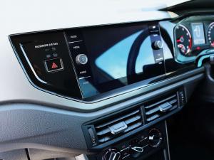 Volkswagen Polo hatch 1.0TSI Comfortline - Image 7
