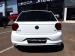 Volkswagen Polo hatch 1.0TSI Comfortline - Thumbnail 8