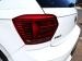 Volkswagen Polo hatch 1.0TSI Comfortline - Thumbnail 9