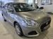 Suzuki DZire 1.2 GA - Thumbnail 1