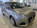 Thumbnail Suzuki DZire 1.2 GA