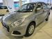 Suzuki DZire 1.2 GA - Thumbnail 3