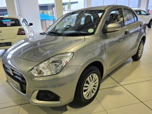 Suzuki DZire 1.2 GA - Image 3