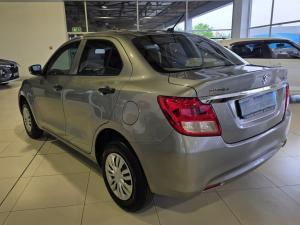 Suzuki DZire 1.2 GA - Image 4