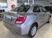 Suzuki DZire 1.2 GA - Thumbnail 5