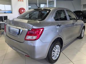 Suzuki DZire 1.2 GA - Image 5