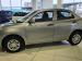 Suzuki DZire 1.2 GA - Thumbnail 6