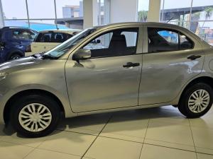 Suzuki DZire 1.2 GA - Image 6