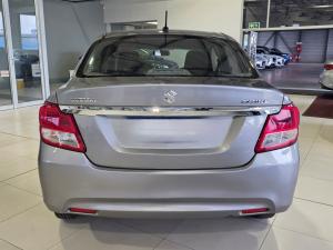 Suzuki DZire 1.2 GA - Image 7