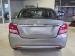 Suzuki DZire 1.2 GA - Thumbnail 7