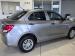 Suzuki DZire 1.2 GA - Thumbnail 8