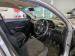 Suzuki DZire 1.2 GA - Thumbnail 9