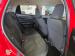 Suzuki Swift 1.2 GLX auto - Thumbnail 10