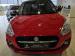 Suzuki Swift 1.2 GLX auto - Thumbnail 2