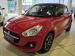 Suzuki Swift 1.2 GLX auto - Thumbnail 3