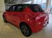 Suzuki Swift 1.2 GLX auto - Thumbnail 4