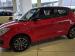 Suzuki Swift 1.2 GLX auto - Thumbnail 5
