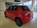 Suzuki Swift 1.2 GLX auto - Thumbnail 6