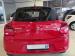 Suzuki Swift 1.2 GLX auto - Thumbnail 7