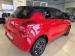 Suzuki Swift 1.2 GLX auto - Thumbnail 8