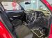 Suzuki Swift 1.2 GLX auto - Thumbnail 9