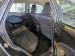 Toyota Starlet 1.5 Xi - Thumbnail 10