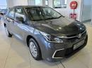 Thumbnail Toyota Starlet 1.5 Xi