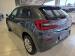 Toyota Starlet 1.5 Xi - Thumbnail 4
