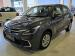 Toyota Starlet 1.5 Xi - Thumbnail 5
