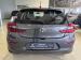 Toyota Starlet 1.5 Xi - Thumbnail 6