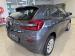Toyota Starlet 1.5 Xi - Thumbnail 7