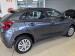 Toyota Starlet 1.5 Xi - Thumbnail 8