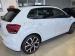 Volkswagen Polo GTI - Thumbnail 10