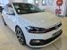 Volkswagen Polo GTI - Thumbnail 1