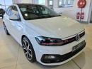 Thumbnail Volkswagen Polo GTI