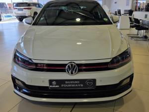 Volkswagen Polo GTI - Image 2
