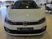 Volkswagen Polo GTI - Thumbnail 2