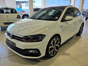 Volkswagen Polo GTI - Image 3