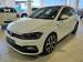 Volkswagen Polo GTI - Thumbnail 3