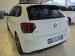 Volkswagen Polo GTI - Thumbnail 4