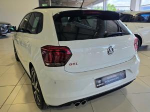 Volkswagen Polo GTI - Image 4