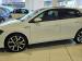 Volkswagen Polo GTI - Thumbnail 5