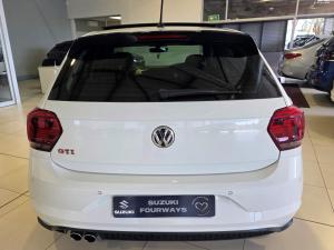 Volkswagen Polo GTI - Image 6