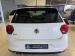 Volkswagen Polo GTI - Thumbnail 6