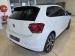 Volkswagen Polo GTI - Thumbnail 7
