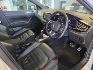 Volkswagen Polo GTI - Image 8