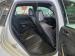 Volkswagen Polo GTI - Thumbnail 9