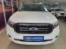 Ford Ranger 2.2TDCi double cab Hi-Rider XL auto - Thumbnail 2
