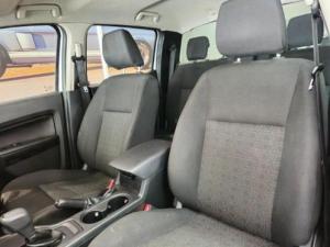 Ford Ranger 2.2TDCi double cab Hi-Rider XL auto - Image 5