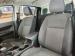 Ford Ranger 2.2TDCi double cab Hi-Rider XL auto - Thumbnail 5